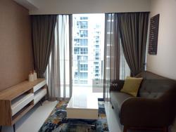 Bartley Ridge (D13), Condominium #143856182